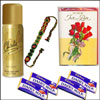 Splendour Friendship - Click here to View more details about this Product